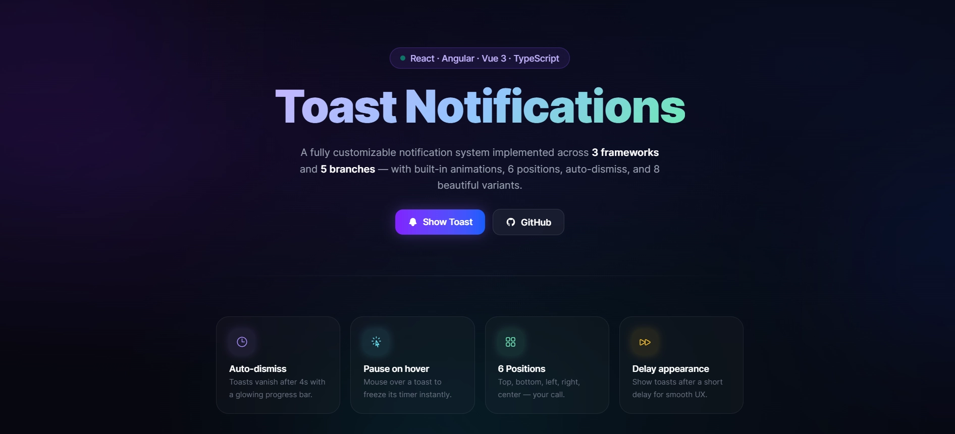 notification-toast